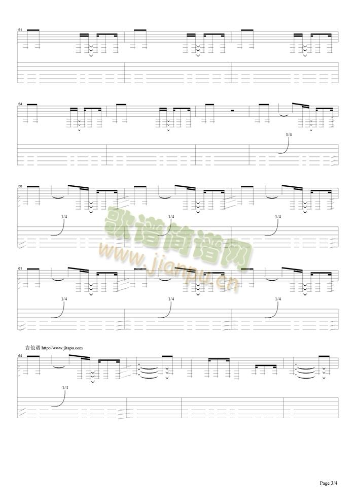 By(�����V)3