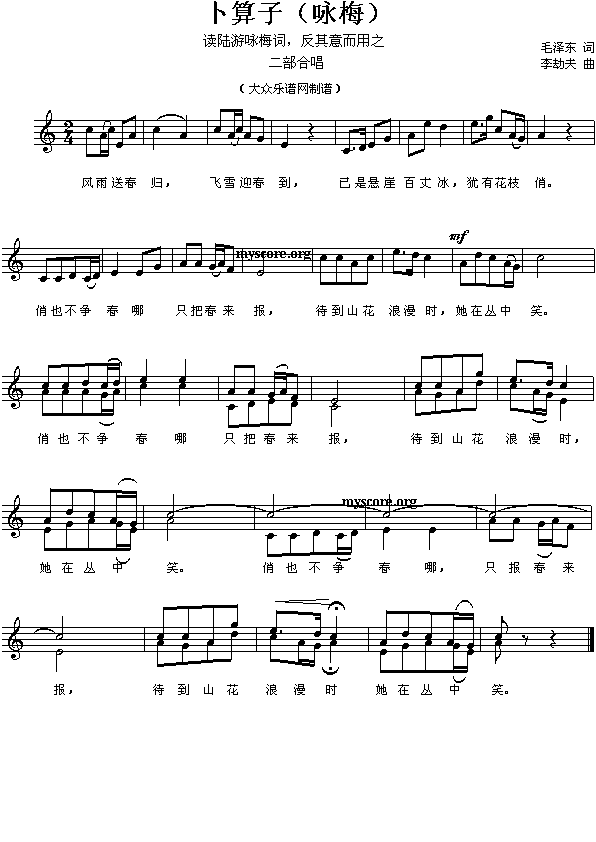 ������(���ָ��V)1