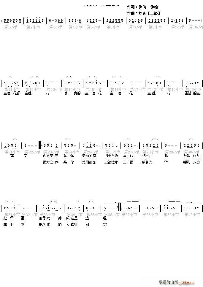 �����һ�䌚ɏ��(���ָ��V)1