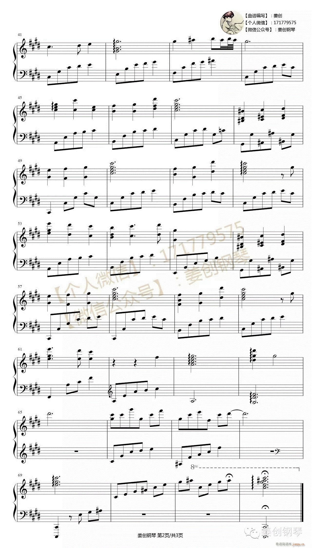 �d�����}�� �M(m��n)��(����V)3