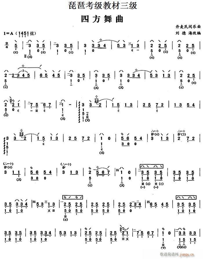 ���ÿ����̲����� �ķ����� �������g��(l�� )��(�����V)1