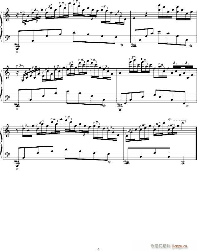 �ż���������(����V)6