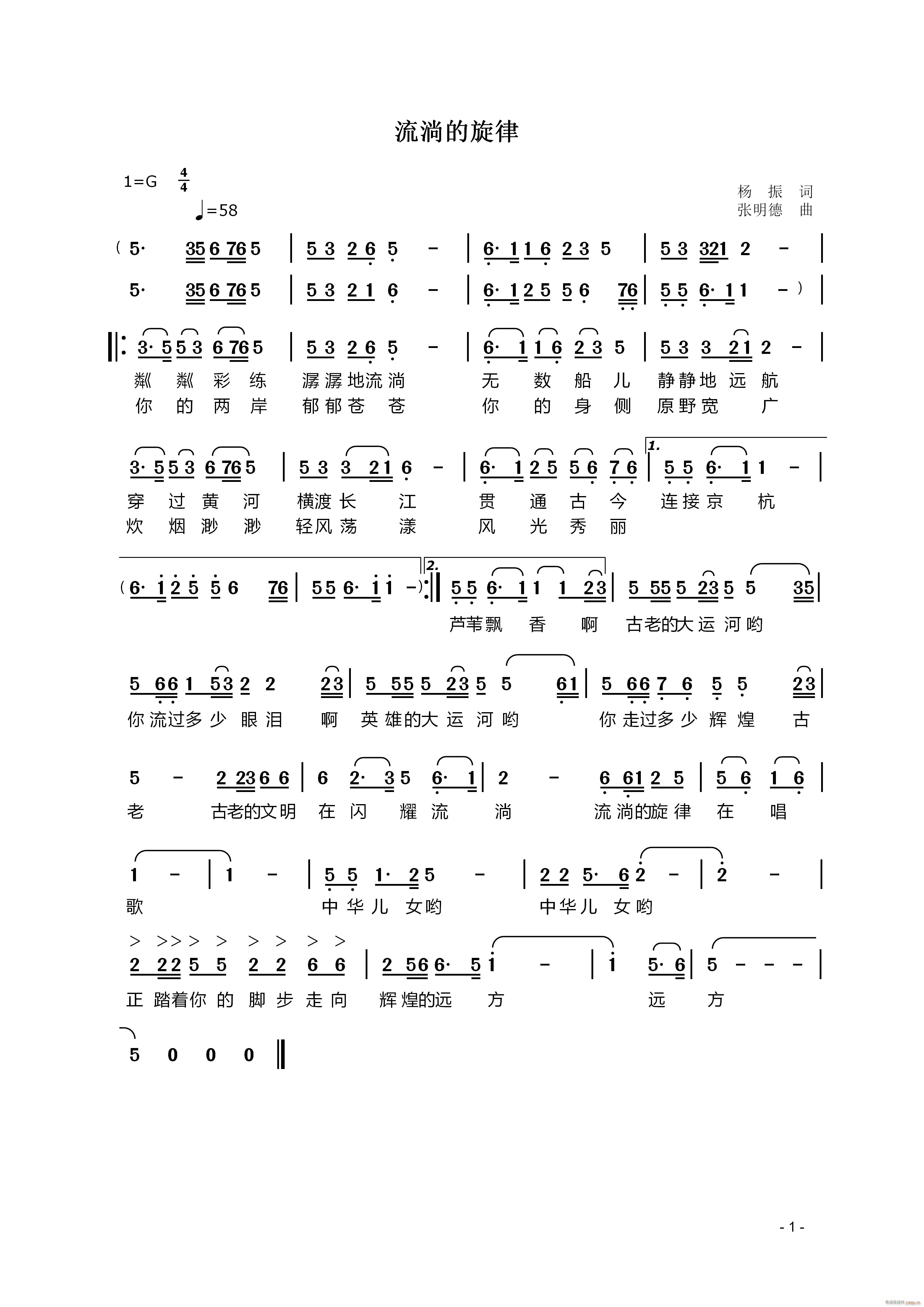 ���ʵ�����(���ָ��V)1