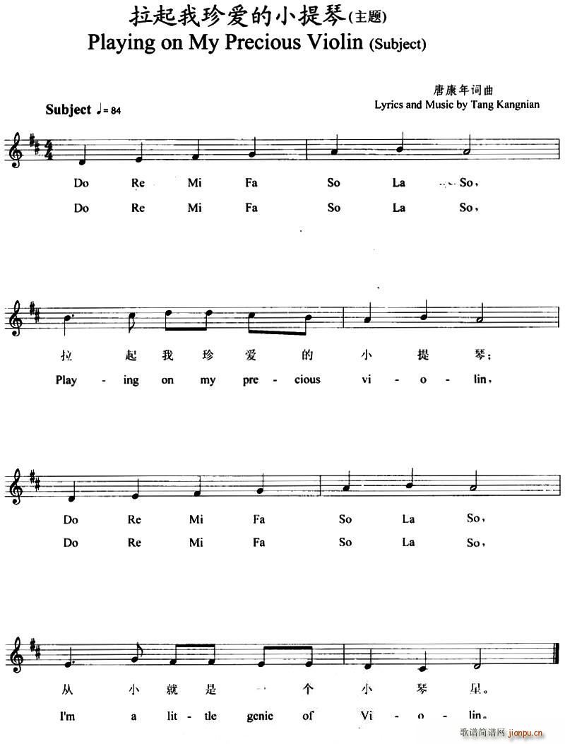 ���������(��i)��С���� ���}(С�����V)1