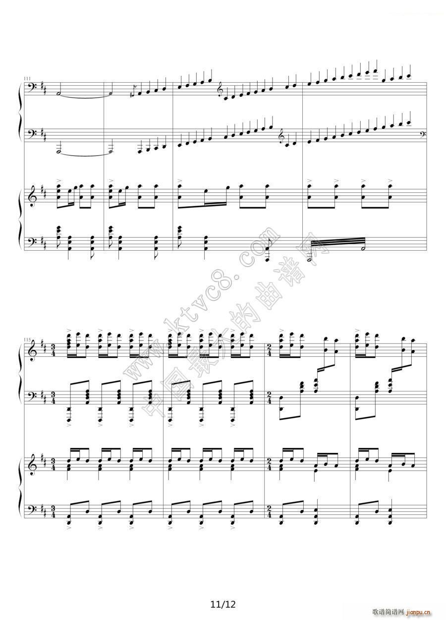 �S����مf(xi��)������һ��(l�� )�� �S�Ӵ�����(����V)11