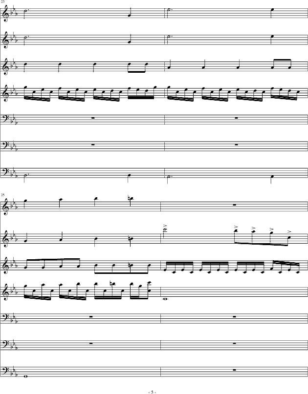life and rock(����V)5