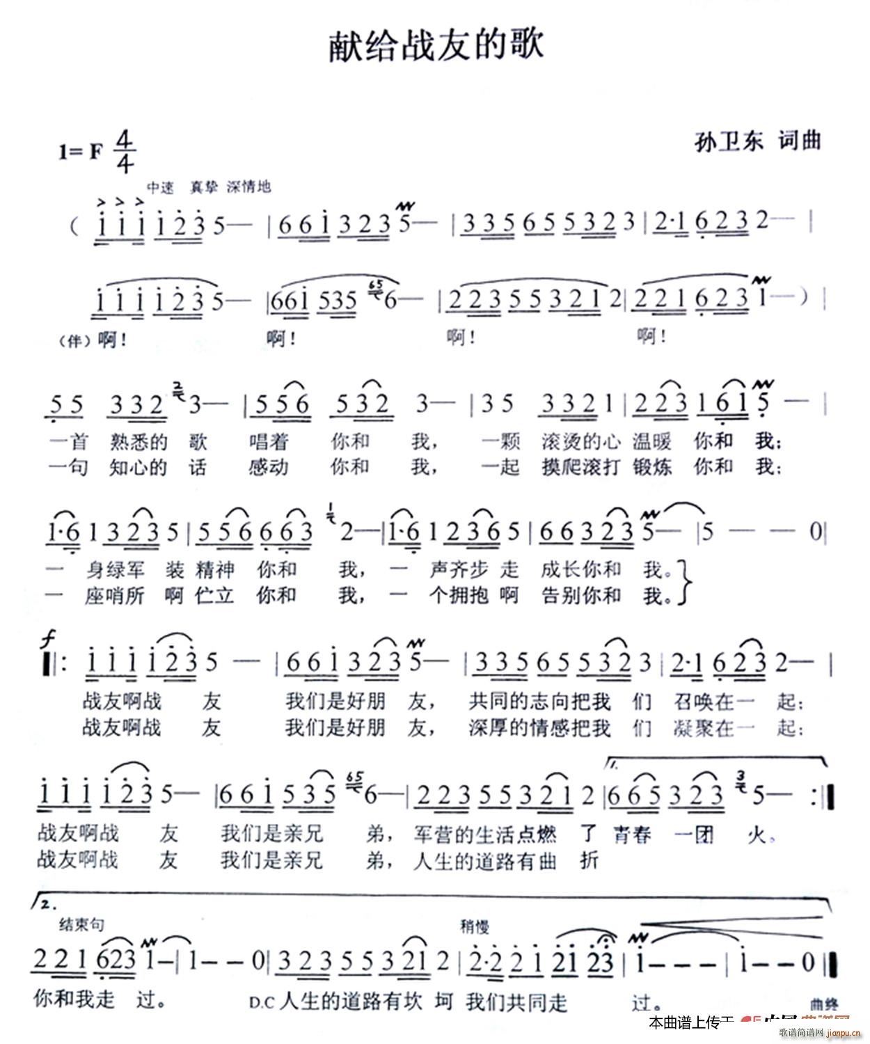 �I�o���ѵĸ�(���ָ��V)1