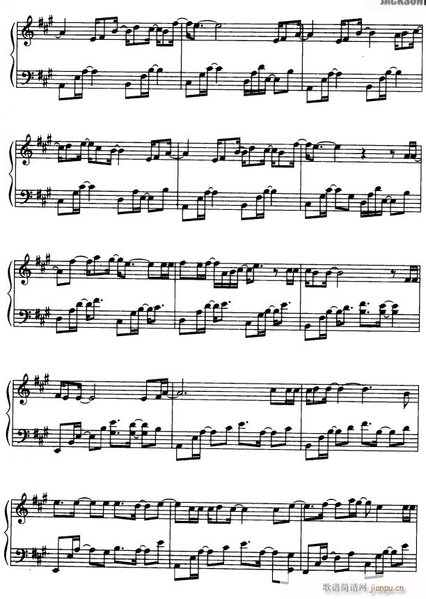 ��������3(����V)1