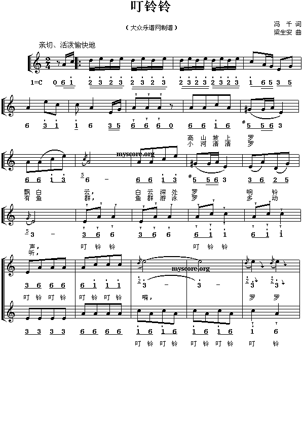 ����(���ָ��V)1