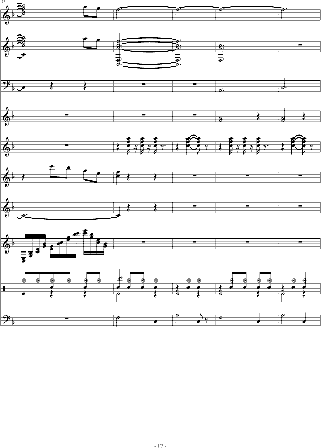 �������������Z(y��)��(����V)17