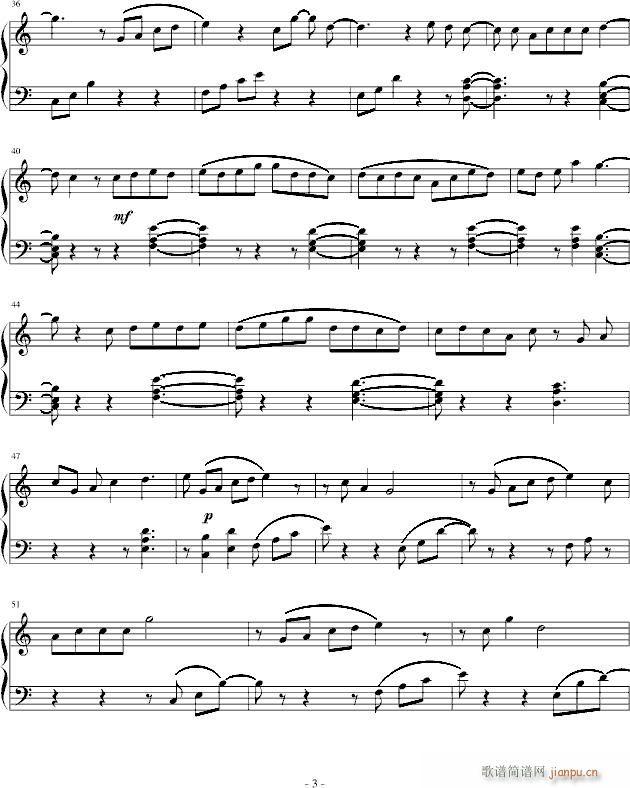 ����(����V)3