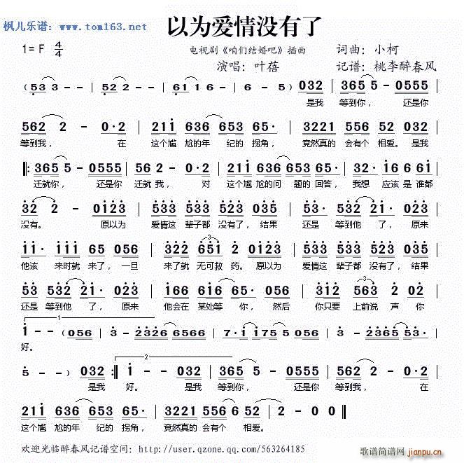 �Ԟ��(��i)��](m��i)���� �ҕ�� �ۂ��Y��� ����(ʮ�ּ�����)1