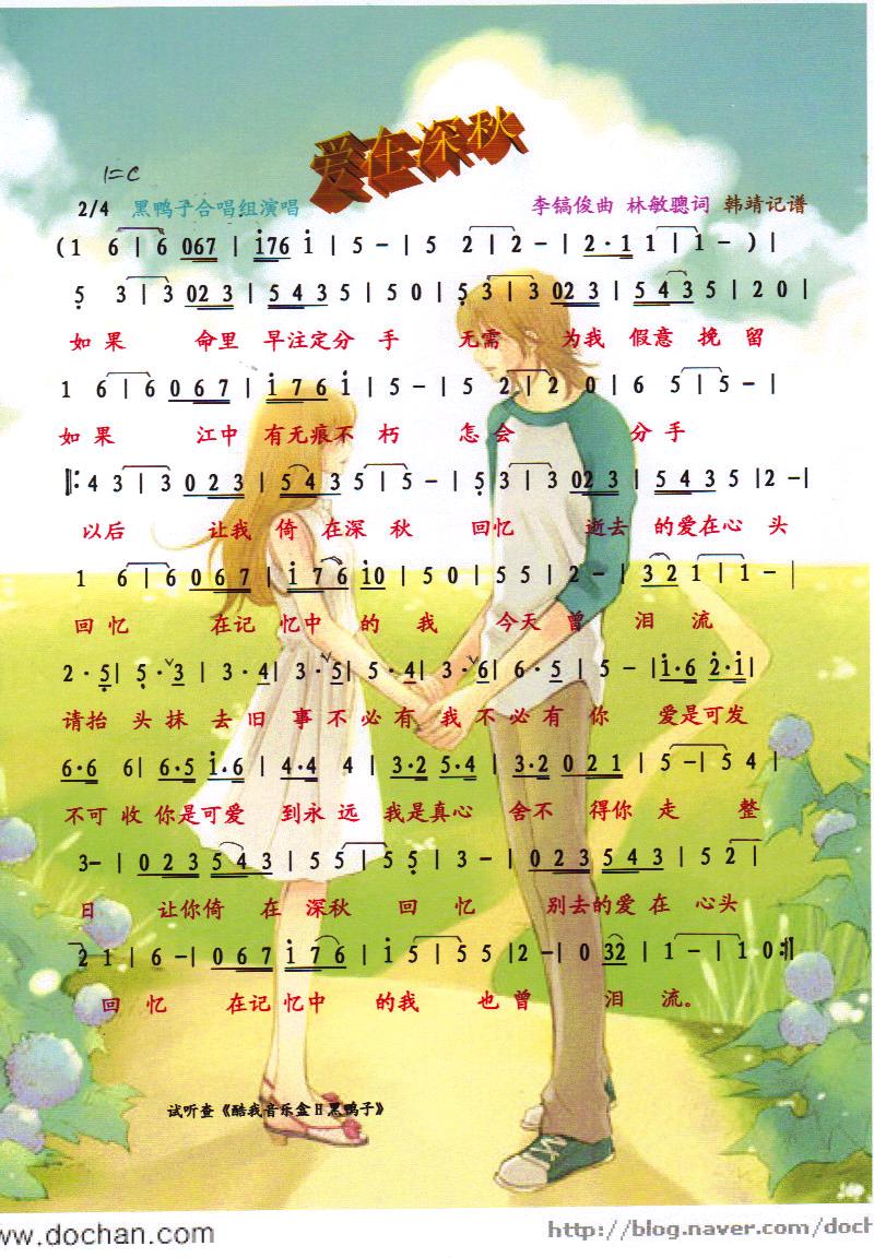 ��(��i)��������V��(���ָ��V)1