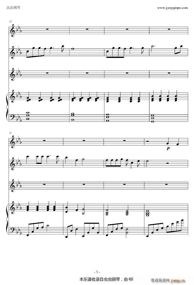 ���`��������� ���� �Ź~ С���� ���(����V)3