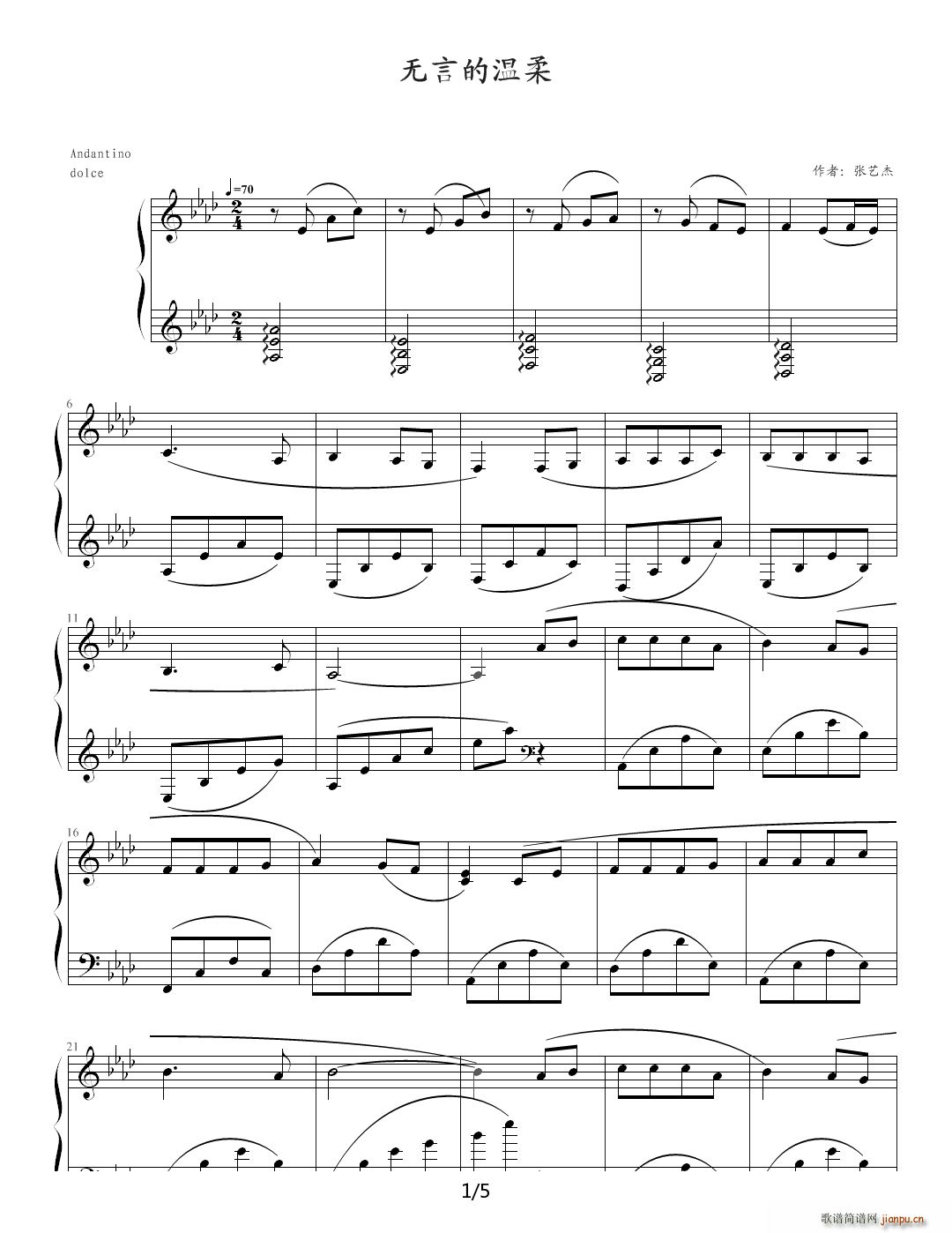 �o(w��)�ԵĜ��� ��A�{(����V)1