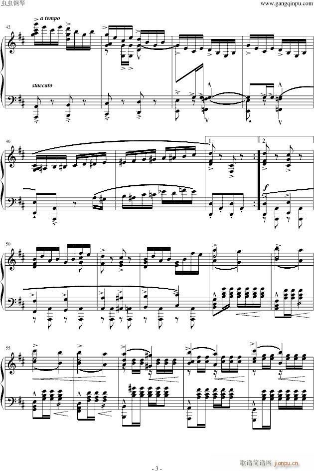 ���y��һ̖���L(f��ng)�C�C�M(j��n)�������(����V)3