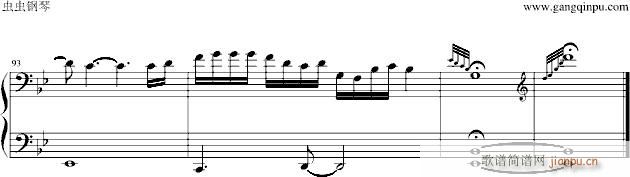 ���ﾀ(xi��n) �����V(����V)6