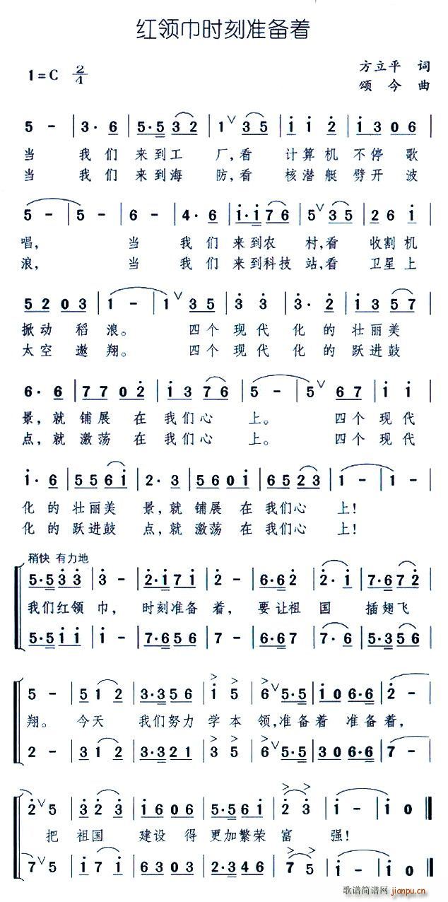 �t�I(l��ng)��r(sh��)�̜ʂ���(zh��)(���ָ��V)1