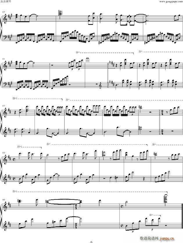 �|��(����V)6