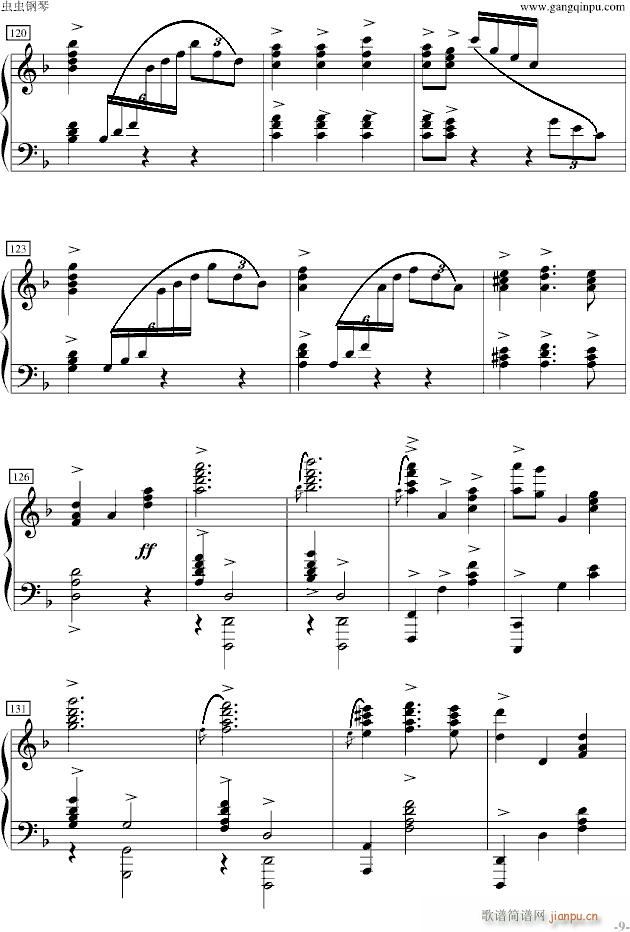 ���ձȺ��I���}������ľ���(����V)9