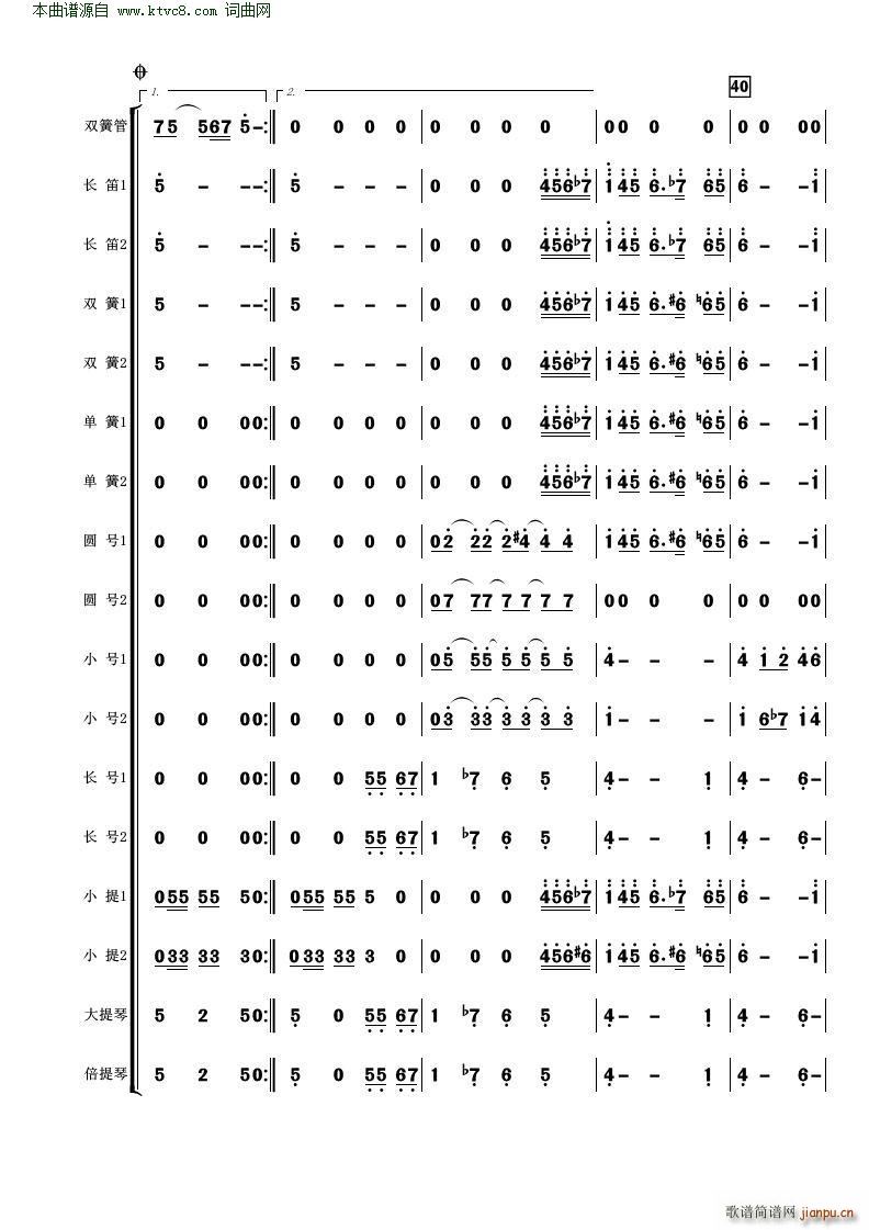 ��ϣ������Ұ�� ���Ҙ�(l�� )(���V)6