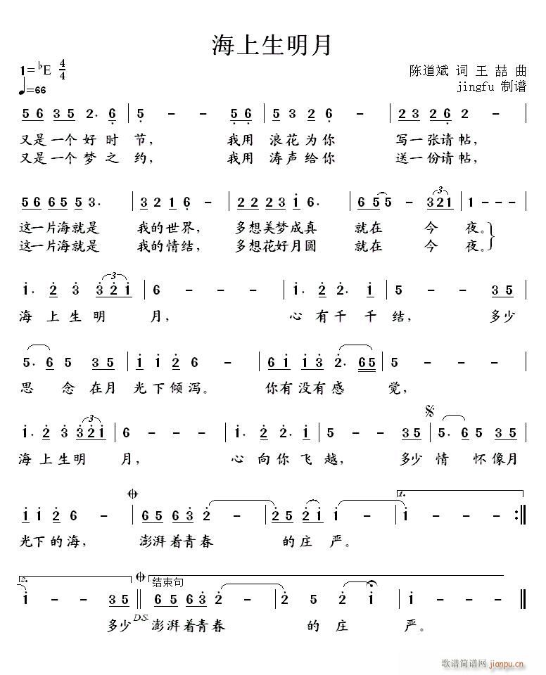 ���������� ��ޱ��(���ָ��V)1