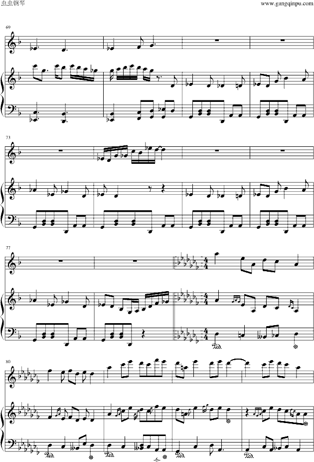 ��؈�Q��֮�r(sh��)BGM����(����V)6