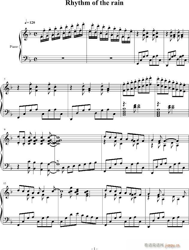 �G������z����������(����V)1