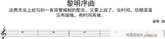 ��������(����V)1