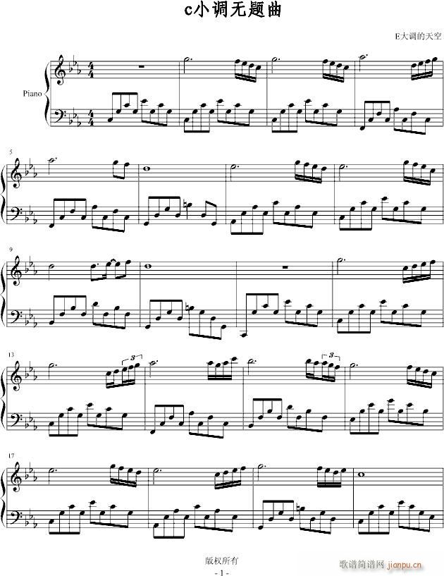 cС�{�o(w��)�}��(����V)1