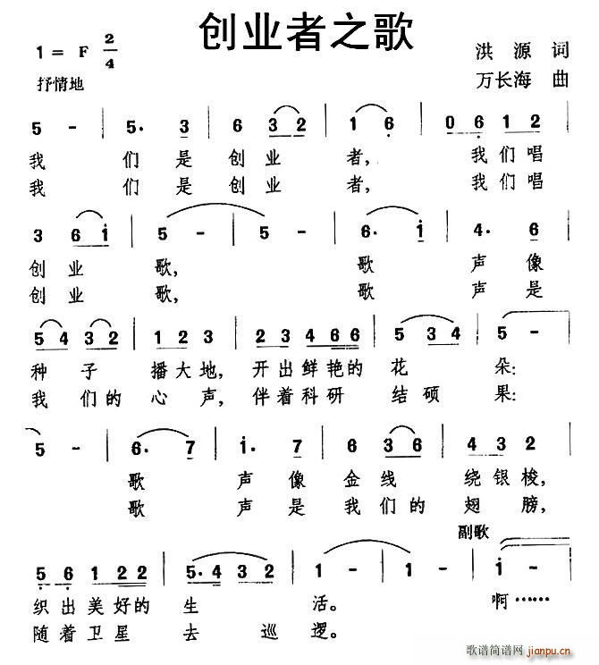 ��(chu��ng  )�I(y��)��֮��(���ָ��V)1