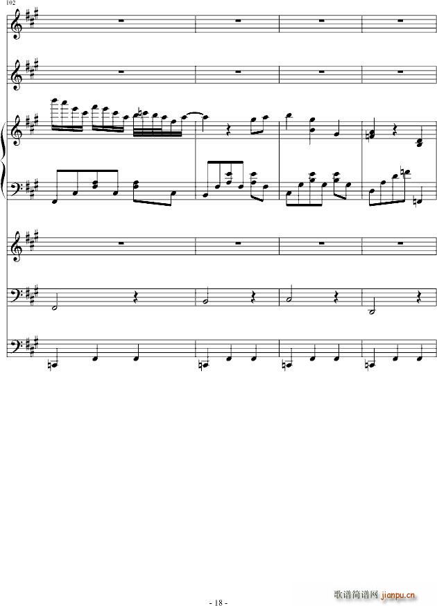 ҹ������׈A����(����V)18