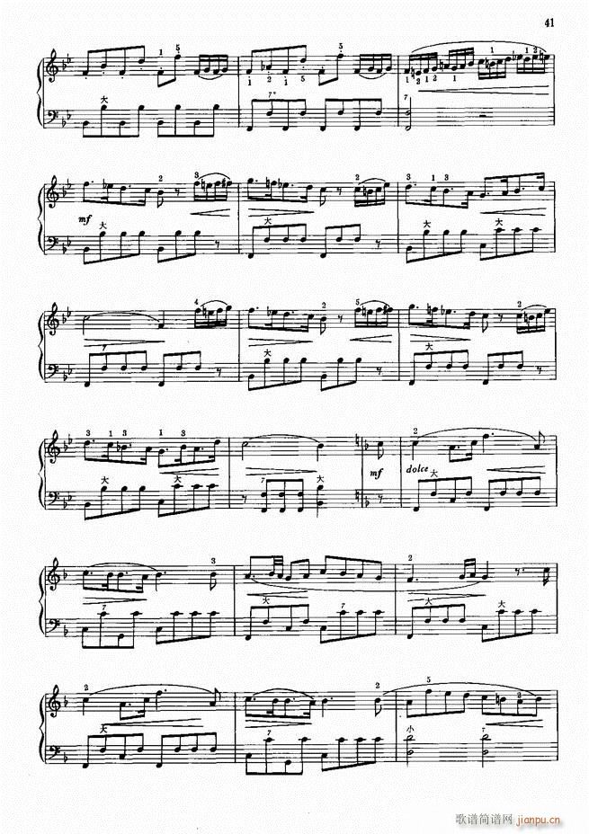 ���L(f��ng)����������91�� Ŀ�1 60(���L(f��ng)���V)44