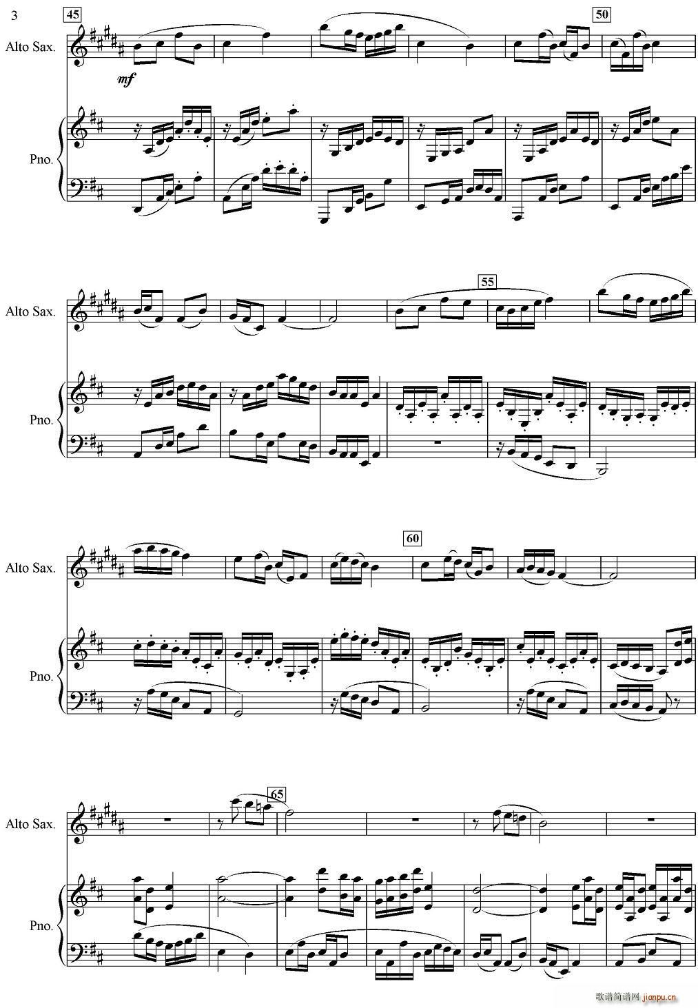 ��ɽ�ϵ���Ȥ(����V)3