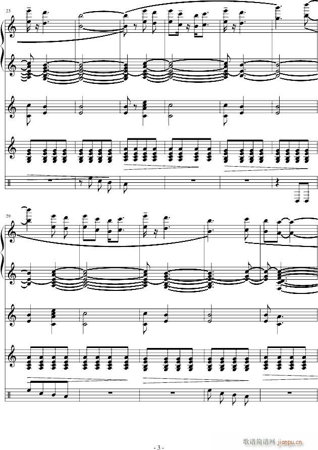 ����ጶ��(����V)3