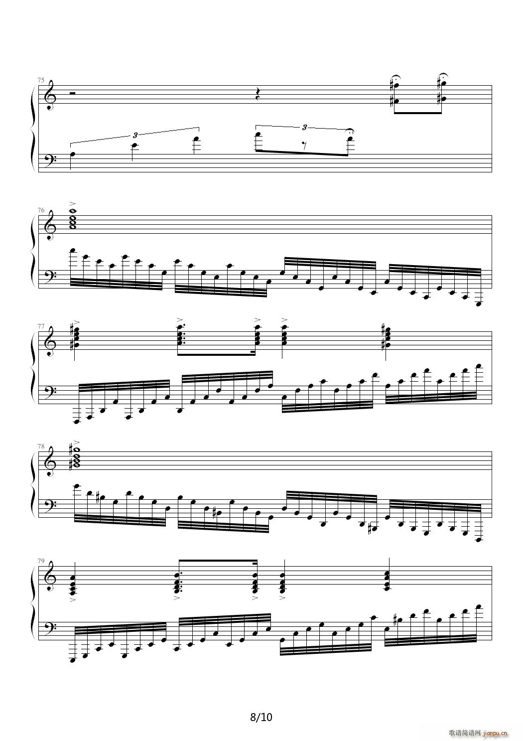 �o(w��)�� C�{(����V)8