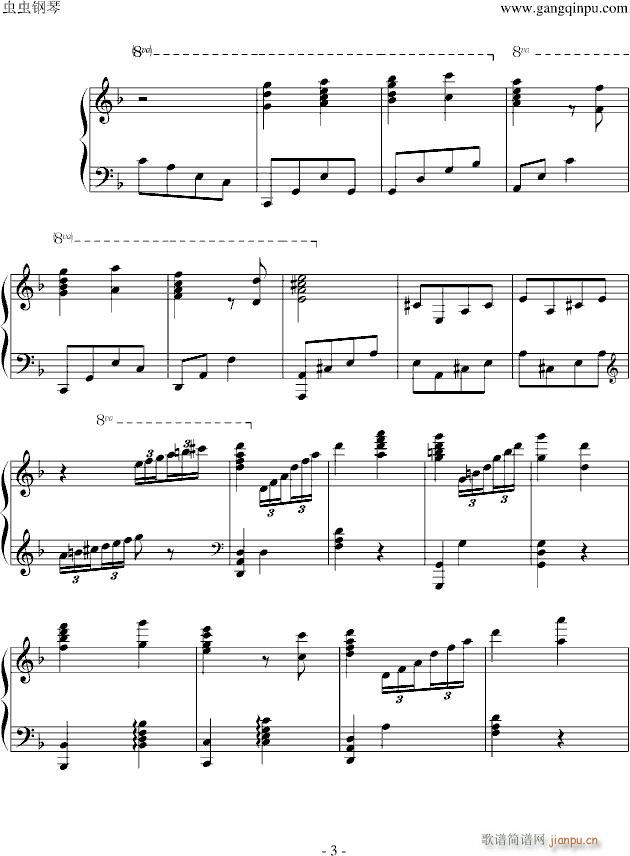 �������҄h��(����V)3