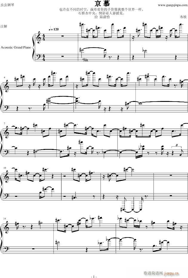 ��Ľ(����V)1