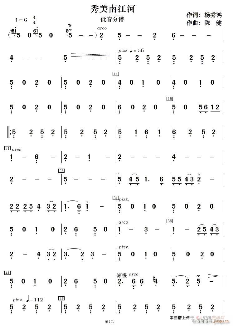 �����Ͻ��� ���� 1(ʮ�ּ�����)1