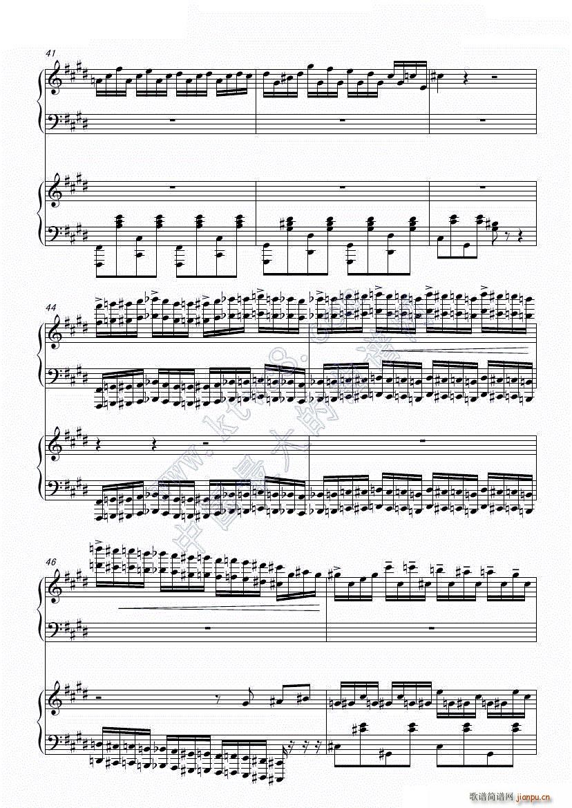 Free And Easy(����V)6