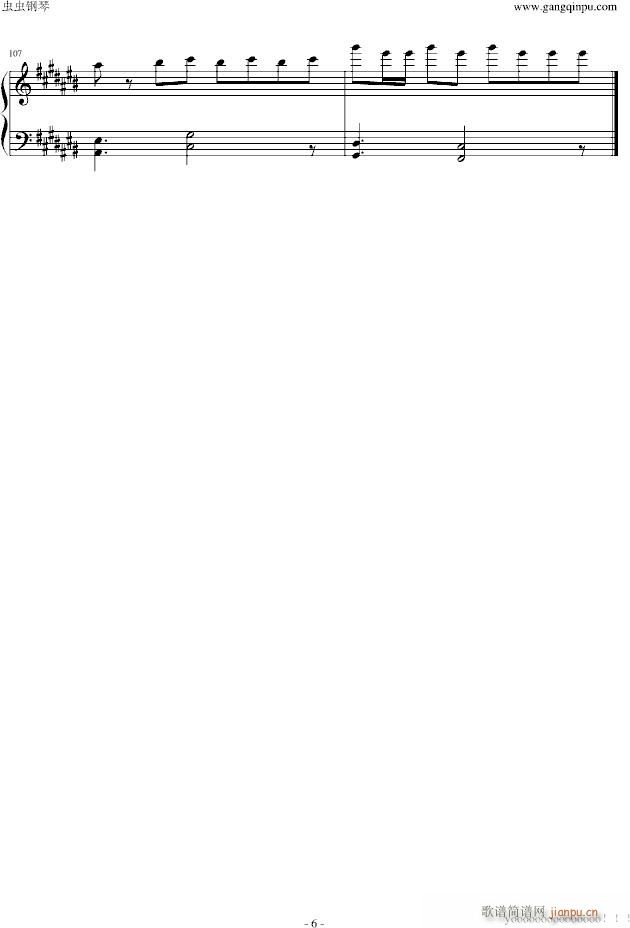 �⥶�������`��(����V)6