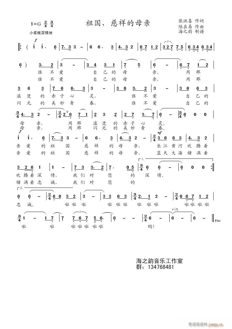 ��� �����ĸ�H(���ָ��V)1