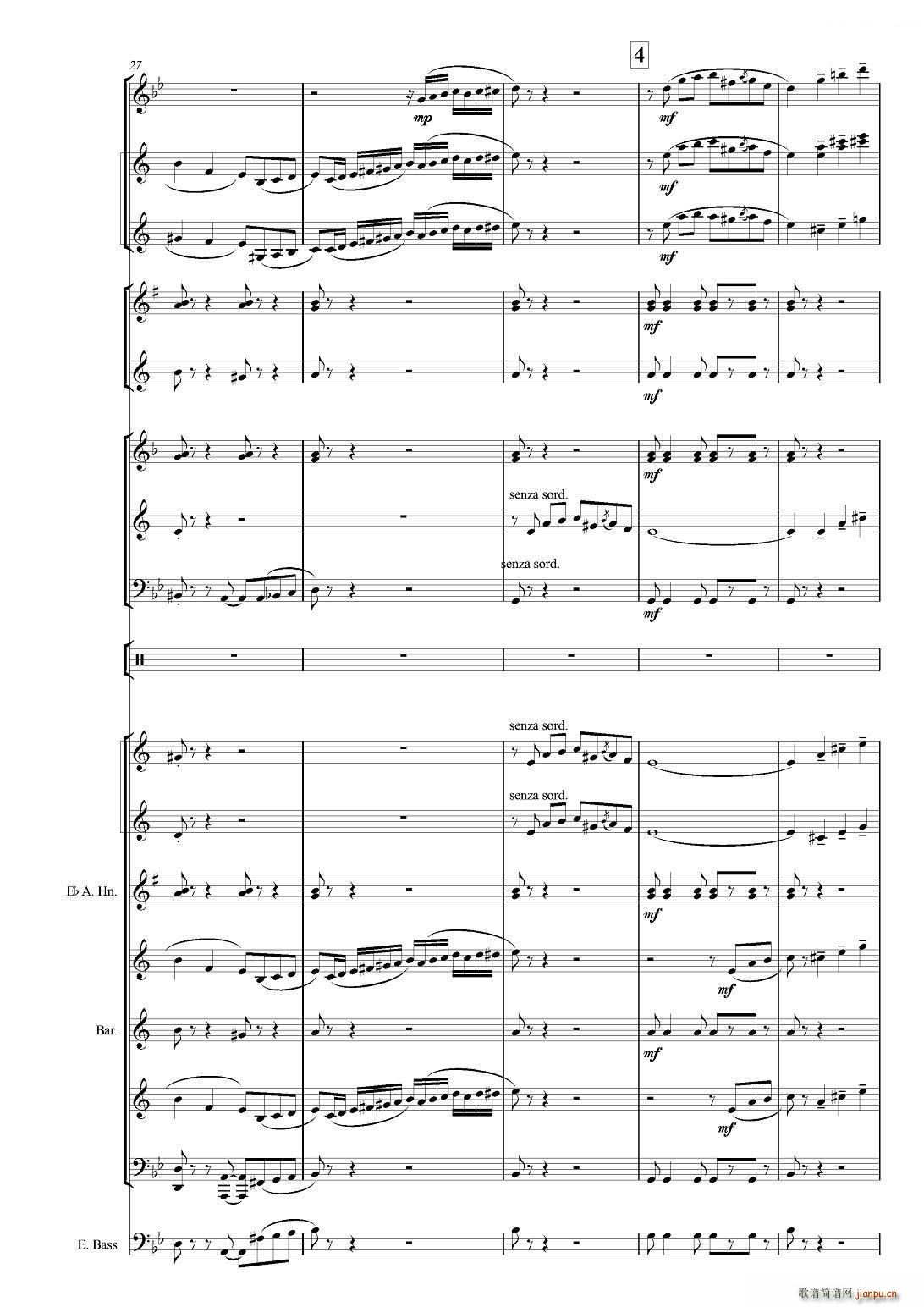 ���֧�ߧ��� �ԧݧѧ٧� ̽������ ���� ���_˹ԭ���V(���L(f��ng)���V)6