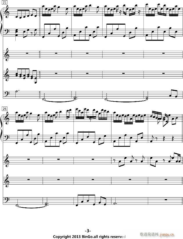 �S�P ��;��֮�@Ϣ(����V)3