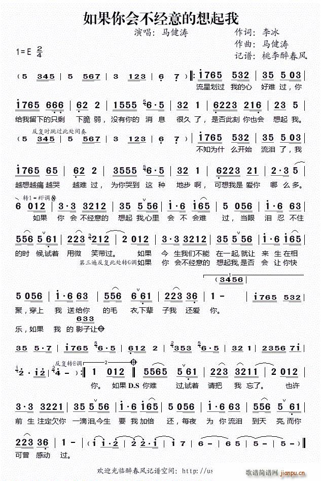 ������(hu�� )����(j��ng)��������� ���������L(f��ng)ӛ�V(ʮ�ּ�����)1