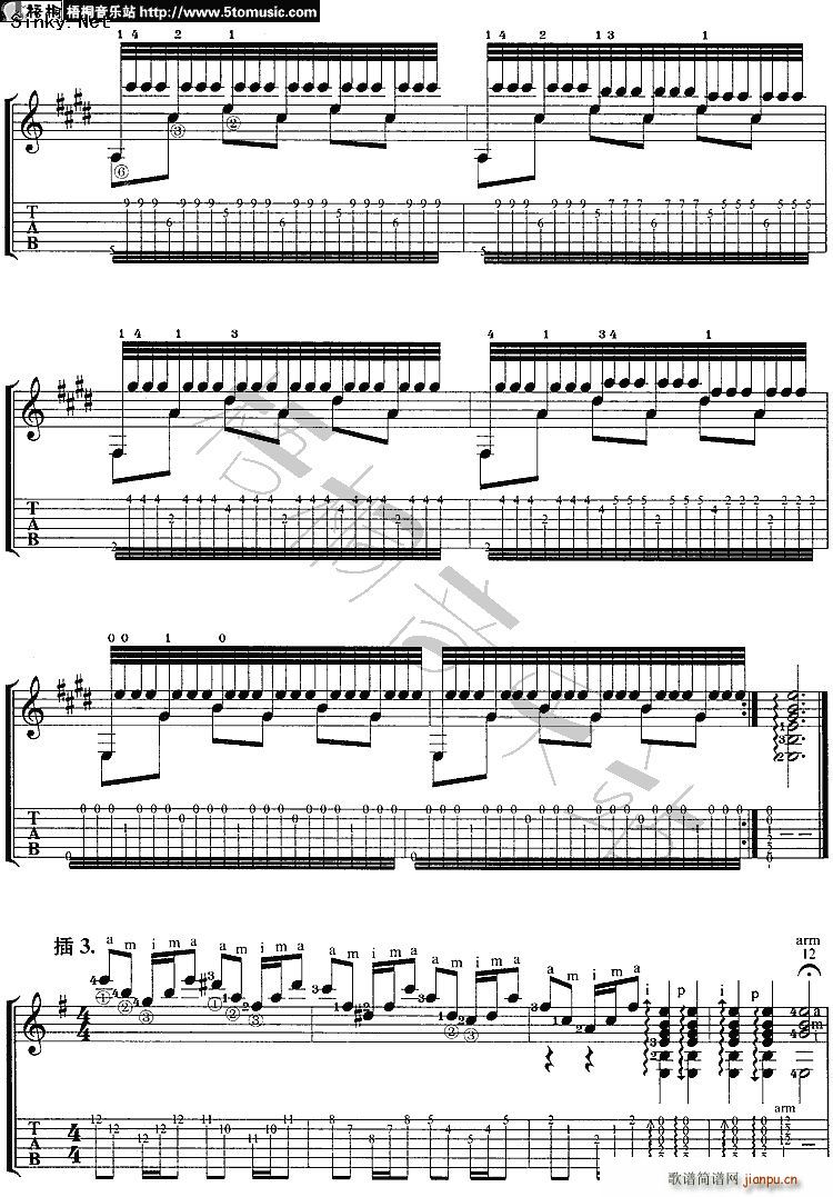 ��(��i)���_��˹���}�c׃��(�����V)6