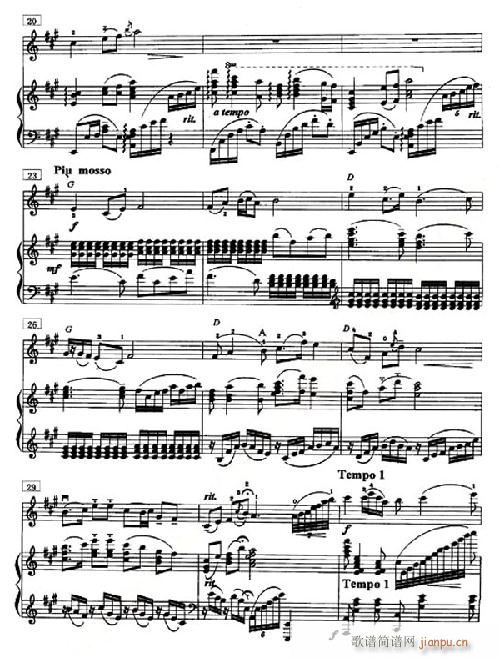 �S�՝O��(����V)3