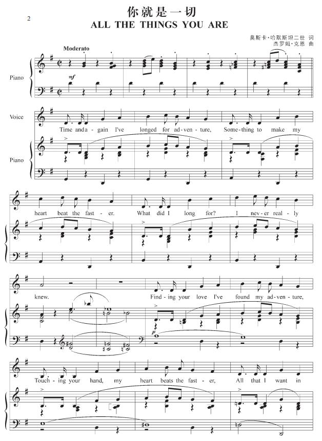 �����һ��(������(l�� )�V)1