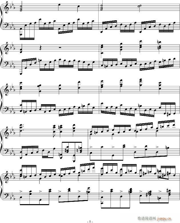 cС�{(����V)5