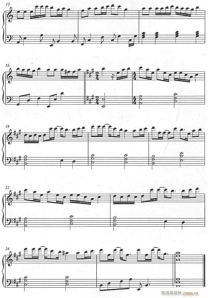 ������һ���仼�^(gu��)���L(f��ng)2(����V)1